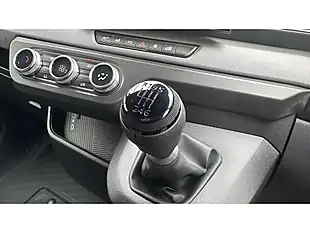 Used 2026 Renault Master Advance Tempest - Interior and Exterior details 7