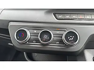 Used 2026 Renault Master Advance Tempest - Interior and Exterior details 8