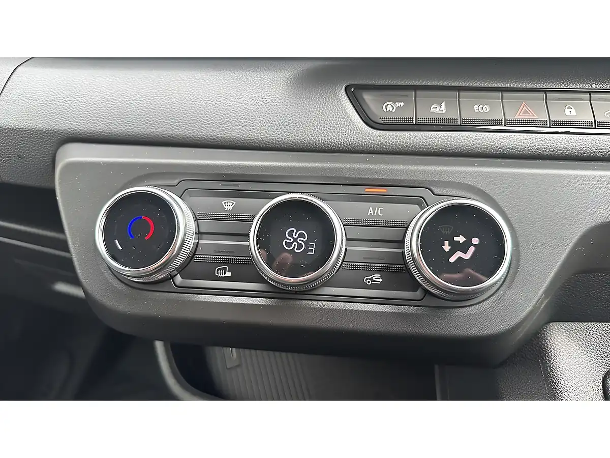 Used 2026 Renault Master Advance Tempest - Interior and Exterior details 8