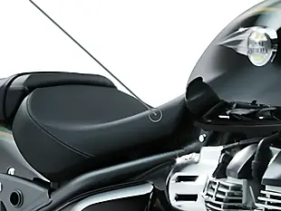 Used 2026 Royal Enfield Super Meteor 650 Interstellar Interstellar Green - Interior and Exterior details 11