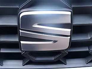 Used 2026 SEAT Arona Fr Sport White - Interior and Exterior details 11