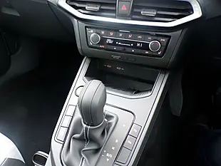 Used 2026 SEAT Arona Fr Sport White - Interior and Exterior details 16