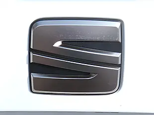 Used 2026 SEAT Arona Fr Sport White - Interior and Exterior details 10