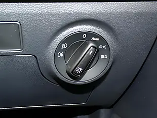Used 2026 SEAT Arona Fr Sport White - Interior and Exterior details 18