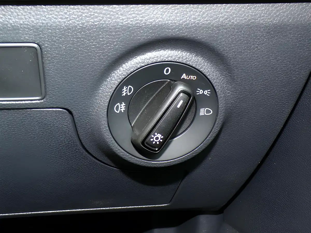 Used 2026 SEAT Arona Fr Sport White - Interior and Exterior details 18