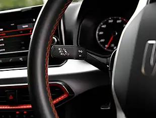 Used 2026 SEAT Ibiza Fr Edition Black - Interior and Exterior details 11