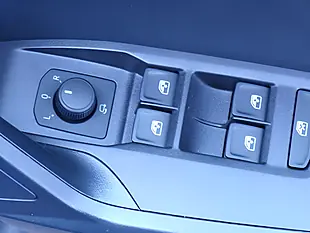 Used 2026 SEAT Ibiza Fr Sport Blue - Interior and Exterior details 12