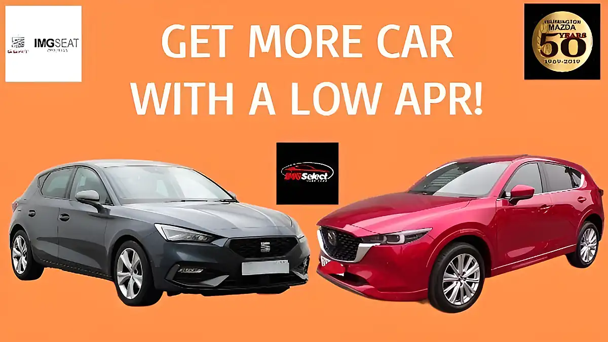 Used 2026 SEAT Ibiza Fr Sport Blue - Interior and Exterior details 2