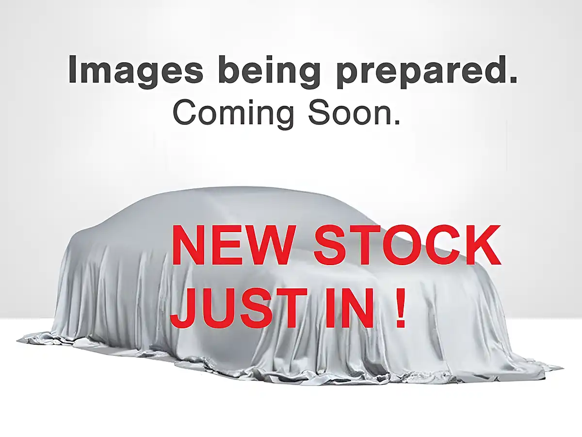 Used 2026 SEAT Ibiza Fr Sport Yellow - Interior and Exterior details 10