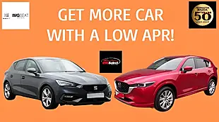 Used 2026 SEAT Leon Fr Black Edition Blue - Interior and Exterior details 3