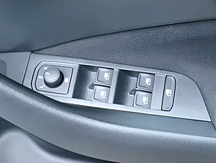 Used 2026 Skoda Scala Se Edition - Interior and Exterior details 11