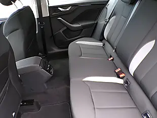 Used 2026 Skoda Scala Se Edition - Interior and Exterior details 18