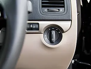 Used 2026 Skoda Yeti Outdoor Se L Black - Interior and Exterior details 10