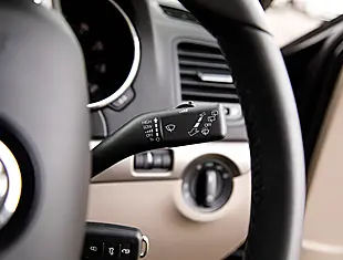 Used 2026 Skoda Yeti Outdoor Se L Black - Interior and Exterior details 11