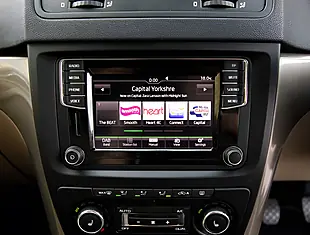 Used 2026 Skoda Yeti Outdoor Se L Black - Interior and Exterior details 13