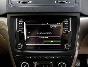 Used 2026 Skoda Yeti Outdoor Se L Black - Interior and Exterior details 14