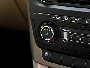 Used 2026 Skoda Yeti Outdoor Se L Black - Interior and Exterior details 19
