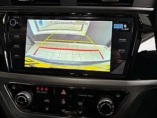 Used 2026 Ssangyong Korando K35 Space Black - Interior and Exterior details 17