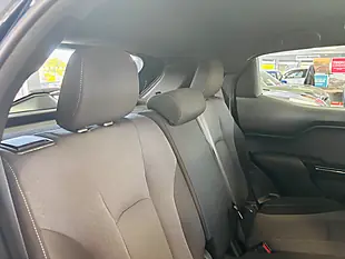 Used 2026 Suzuki E Vitara Motion Blue - Interior and Exterior details 14