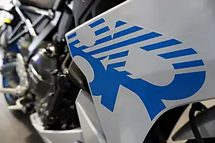 Used 2026 Suzuki GSX-8R Pearl Tech White - Interior and Exterior details 8