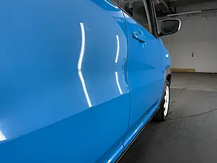 Used 2026 Suzuki Hustler G Summer Blue A7M - Interior and Exterior details 7