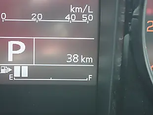 Used 2026 Suzuki Jimny Nomade Chiffon Ivory - Interior and Exterior details 14