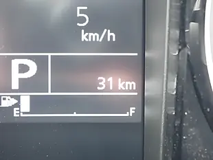 Used 2026 Suzuki Jimny Nomade Damd Edition - Interior and Exterior details 12
