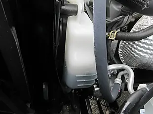 Used 2026 Suzuki Jimny Nomade Jungle Green - Interior and Exterior details 16