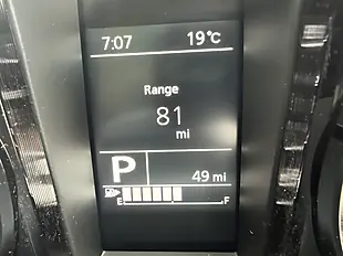 Used 2026 Suzuki Jimny Nomade Jungle Green - Interior and Exterior details 13