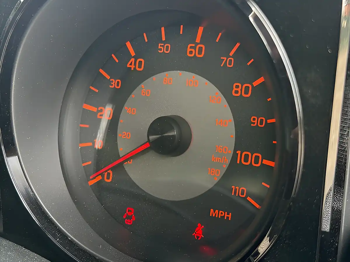 Used 2026 Suzuki Jimny Nomade Jungle Green - Interior and Exterior details 14