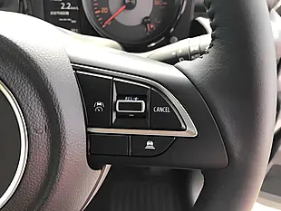 Used 2026 Suzuki Jimny Sierra Jc Grey - Interior and Exterior details 13