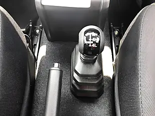 Used 2026 Suzuki Jimny Sierra Jc Grey - Interior and Exterior details 16
