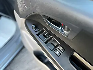 Used 2026 Suzuki SX4 X-Ec Grey - Interior and Exterior details 16