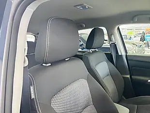 Used 2026 Suzuki Vitara Motion Blue - Interior and Exterior details 15