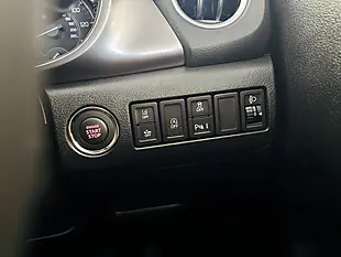 Used 2026 Suzuki Vitara Motion Blue - Interior and Exterior details 18