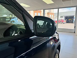 Used 2026 Suzuki Vitara Motion Blue - Interior and Exterior details 8
