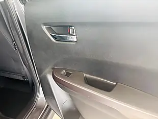 Used 2026 Suzuki Vitara Motion Grey - Interior and Exterior details 15