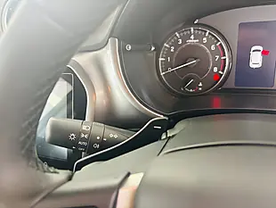 Used 2026 Suzuki Vitara Motion Grey - Interior and Exterior details 17