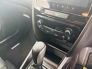 Used 2026 Suzuki Vitara Motion Grey - Interior and Exterior details 19