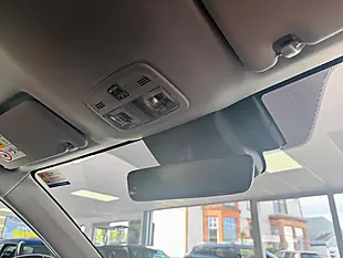 Used 2026 Suzuki Vitara Motion Grey - Interior and Exterior details 20