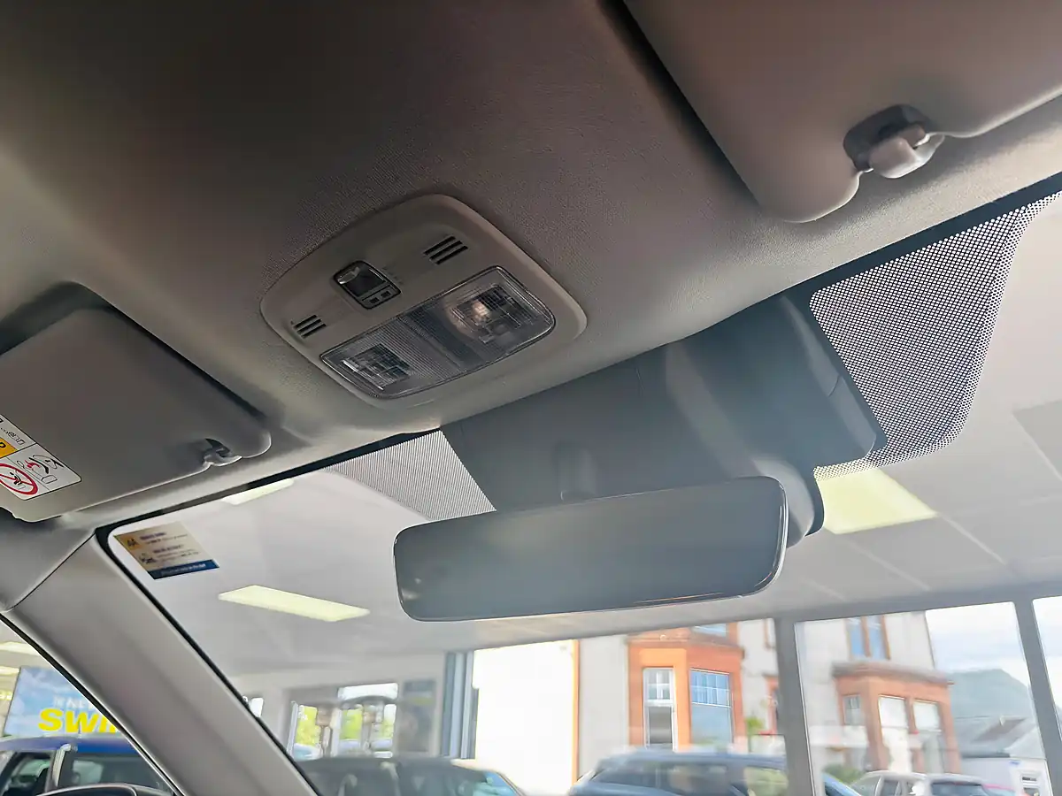 Used 2026 Suzuki Vitara Motion Grey - Interior and Exterior details 20