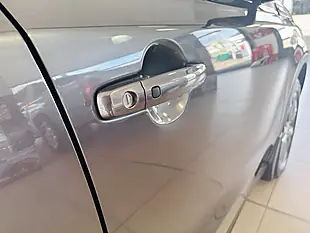 Used 2026 Suzuki Vitara Motion Grey - Interior and Exterior details 7