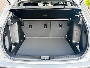 Used 2026 Suzuki Vitara Motion Silver - Interior and Exterior details 6