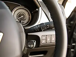 Used 2026 Suzuki Vitara Sz-T Grey - Interior and Exterior details 13