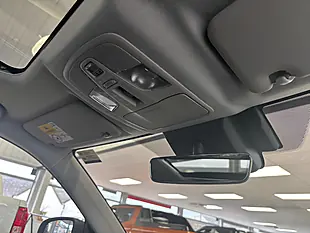 Used 2026 Suzuki Vitara Ultra Blue - Interior and Exterior details 20
