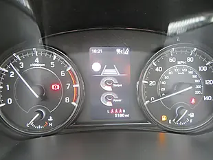 Used 2026 Suzuki Vitara Ultra White - Interior and Exterior details 16