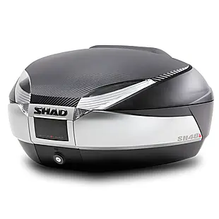 Used 2026 Sym Jet 14 Cbs Satin Black - Interior and Exterior details 18