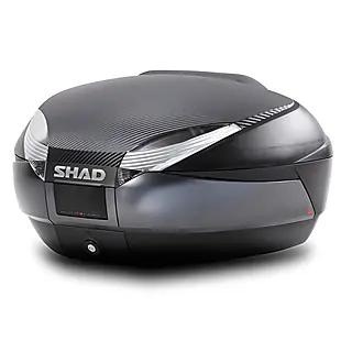 Used 2026 Sym Joymax Z+ White - Interior and Exterior details 11