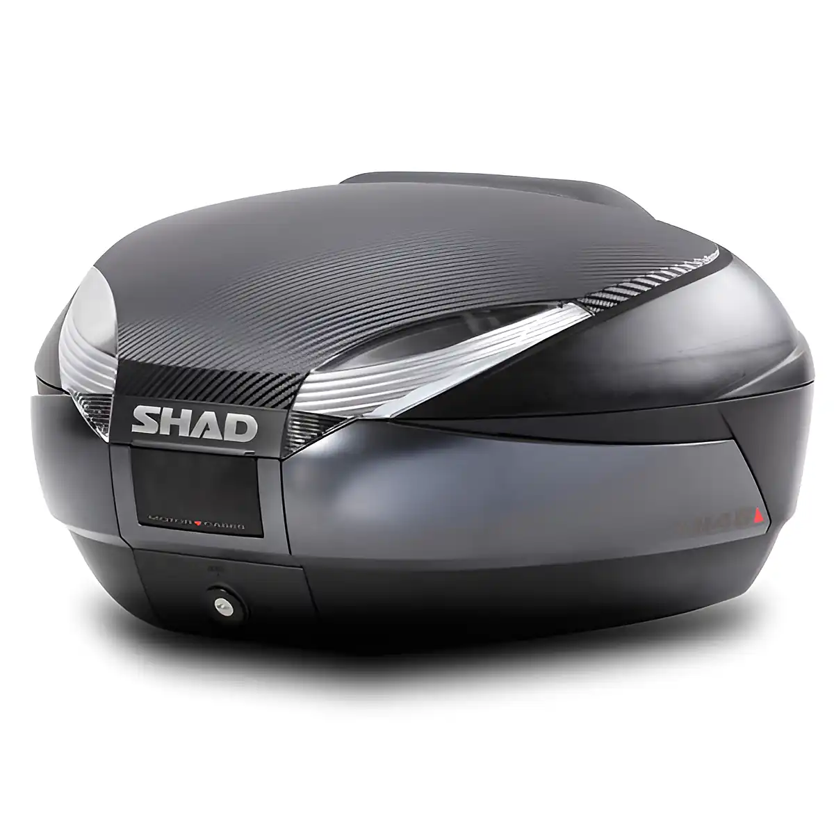 Used 2026 Sym Joymax Z+ White - Interior and Exterior details 11