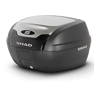 Used 2026 Sym Joymax Z+ White - Interior and Exterior details 10